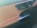 Mercedes-Benz C 300 e T AMG*DigiLight*Memory*Night*Soundsystem Grau - thumbnail 17