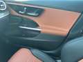 Mercedes-Benz C 300 e T AMG*DigiLight*Memory*Night*Soundsystem Grau - thumbnail 14