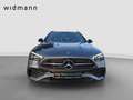 Mercedes-Benz C 300 e T AMG*DigiLight*Memory*Night*Soundsystem Grau - thumbnail 2