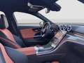 Mercedes-Benz C 300 e T AMG*DigiLight*Memory*Night*Soundsystem Grau - thumbnail 15