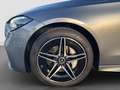 Mercedes-Benz C 300 e T AMG*DigiLight*Memory*Night*Soundsystem Grau - thumbnail 19