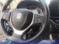 Suzuki SX4 S-Cross 1.4T  Mild Hybrid S3 Azul - thumbnail 16