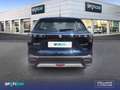Suzuki SX4 S-Cross 1.4T  Mild Hybrid S3 Azul - thumbnail 7