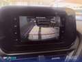 Suzuki SX4 S-Cross 1.4T  Mild Hybrid S3 Azul - thumbnail 23