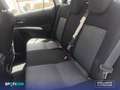Suzuki SX4 S-Cross 1.4T  Mild Hybrid S3 Azul - thumbnail 10
