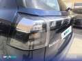 Suzuki SX4 S-Cross 1.4T  Mild Hybrid S3 Azul - thumbnail 19