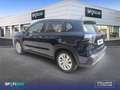 Suzuki SX4 S-Cross 1.4T  Mild Hybrid S3 Azul - thumbnail 5