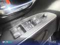 Suzuki SX4 S-Cross 1.4T  Mild Hybrid S3 Azul - thumbnail 18