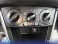 Suzuki SX4 S-Cross 1.4T  Mild Hybrid S3 Azul - thumbnail 15