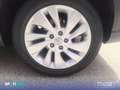 Suzuki SX4 S-Cross 1.4T  Mild Hybrid S3 Azul - thumbnail 11