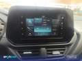 Suzuki SX4 S-Cross 1.4T  Mild Hybrid S3 Azul - thumbnail 13