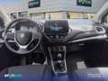 Suzuki SX4 S-Cross 1.4T  Mild Hybrid S3 Azul - thumbnail 8