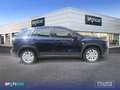 Suzuki SX4 S-Cross 1.4T  Mild Hybrid S3 Azul - thumbnail 4