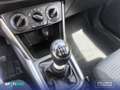 Suzuki SX4 S-Cross 1.4T  Mild Hybrid S3 Azul - thumbnail 12