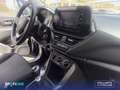 Suzuki SX4 S-Cross 1.4T  Mild Hybrid S3 Azul - thumbnail 21