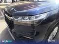 Suzuki SX4 S-Cross 1.4T  Mild Hybrid S3 Azul - thumbnail 20