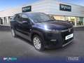 Suzuki SX4 S-Cross 1.4T  Mild Hybrid S3 Azul - thumbnail 3