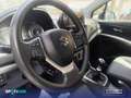 Suzuki SX4 S-Cross 1.4T  Mild Hybrid S3 Azul - thumbnail 17