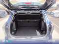 Suzuki SX4 S-Cross 1.4T  Mild Hybrid S3 Azul - thumbnail 6