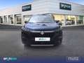 Suzuki SX4 S-Cross 1.4T  Mild Hybrid S3 Azul - thumbnail 2