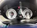 Suzuki SX4 S-Cross 1.4T  Mild Hybrid S3 Azul - thumbnail 14
