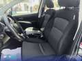 Suzuki SX4 S-Cross 1.4T  Mild Hybrid S3 Azul - thumbnail 9