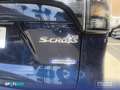Suzuki SX4 S-Cross 1.4T  Mild Hybrid S3 Azul - thumbnail 22