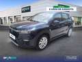 Suzuki SX4 S-Cross 1.4T  Mild Hybrid S3 Azul - thumbnail 1