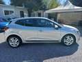 Renault Clio Clio V 2019 1.0 tce Life Gpl 100cv my21 Argent - thumbnail 5