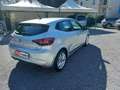 Renault Clio Clio V 2019 1.0 tce Life Gpl 100cv my21 Argent - thumbnail 4