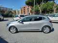 Renault Clio Clio V 2019 1.0 tce Life Gpl 100cv my21 Argent - thumbnail 2
