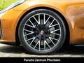 Porsche Panamera 4 E-Hybrid SportDesign Paket HD-Matrix Auriu - thumbnail 12