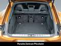 Porsche Panamera 4 E-Hybrid SportDesign Paket HD-Matrix Auriu - thumbnail 11