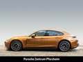 Porsche Panamera 4 E-Hybrid SportDesign Paket HD-Matrix Auriu - thumbnail 2