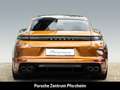 Porsche Panamera 4 E-Hybrid SportDesign Paket HD-Matrix Auriu - thumbnail 9