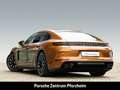 Porsche Panamera 4 E-Hybrid SportDesign Paket HD-Matrix Auriu - thumbnail 3