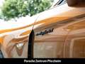 Porsche Panamera 4 E-Hybrid SportDesign Paket HD-Matrix Auriu - thumbnail 14