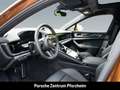 Porsche Panamera 4 E-Hybrid SportDesign Paket HD-Matrix Auriu - thumbnail 4