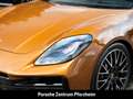 Porsche Panamera 4 E-Hybrid SportDesign Paket HD-Matrix Auriu - thumbnail 15