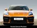 Porsche Panamera 4 E-Hybrid SportDesign Paket HD-Matrix Auriu - thumbnail 8