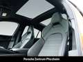 Porsche Panamera 4 E-Hybrid SportDesign Paket HD-Matrix Auriu - thumbnail 5