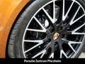 Porsche Panamera 4 E-Hybrid SportDesign Paket HD-Matrix Auriu - thumbnail 13