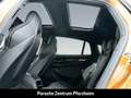 Porsche Panamera 4 E-Hybrid SportDesign Paket HD-Matrix Auriu - thumbnail 6