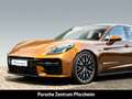 Porsche Panamera 4 E-Hybrid SportDesign Paket HD-Matrix Auriu - thumbnail 7