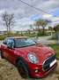 MINI One Rot - thumbnail 1