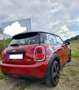 MINI One Rot - thumbnail 4