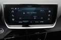 Peugeot e-2008 EV Active 54 kWh | Navigatie via App | Climate Con Noir - thumbnail 19
