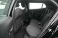 Peugeot e-2008 EV Active 54 kWh | Navigatie via App | Climate Con Noir - thumbnail 10