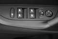 Peugeot e-2008 EV Active 54 kWh | Navigatie via App | Climate Con Noir - thumbnail 13
