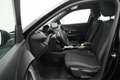 Peugeot e-2008 EV Active 54 kWh | Navigatie via App | Climate Con Noir - thumbnail 11